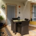Guardamar Del Segura property: Beautiful Villa for sale in Guardamar Del Segura 215840
