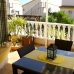Guardamar Del Segura property: Beautiful Villa for sale in Alicante 215840