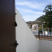 Gaucin property: Villa for sale in Gaucin 215841