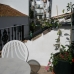 Gaucin property: 2 bedroom Villa in Gaucin, Spain 215841