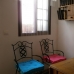 Gaucin property: 2 bedroom Villa in Malaga 215841