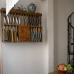 Gaucin property: Villa in Malaga 215841