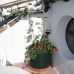 Gaucin property: Villa in Gaucin 215841