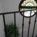 Gaucin property: Gaucin Villa, Spain 215841