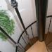 Gaucin property: Malaga Villa, Spain 215841