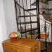 Gaucin property: Beautiful Villa for sale in Gaucin 215841