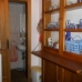 Gaucin property: Beautiful Villa for sale in Malaga 215841