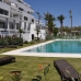 Malaga, Spain Apartment 215842