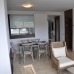 2 bedroom Apartment in town, Spain 215842