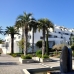 2 bedroom Apartment in Malaga 215842