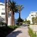 Apartment in Malaga 215842