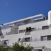 Apartment in town 215842