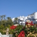 Malaga Apartment, Spain 215842