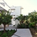 Beautiful Apartment for sale in town 215842