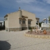 Catral property: Villa for sale in Catral 215843