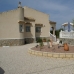 Catral property: Catral, Spain Villa 215843