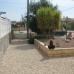 Catral property: 2 bedroom Villa in Catral, Spain 215843