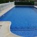 Catral property:  Villa in Alicante 215843
