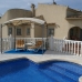 Catral property: Villa in Catral 215843