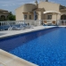 Catral property: Catral Villa, Spain 215843