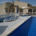 Catral property: Alicante Villa, Spain 215843
