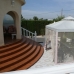 Catral property: Beautiful Villa for sale in Catral 215843