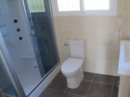 Catral property: Villa in Alicante for sale 215844