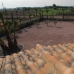 Catral property: Villa for sale in Catral 215844