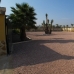 Catral property: 3 bedroom Villa in Alicante 215844
