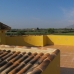 Catral property:  Villa in Alicante 215844