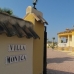 Catral property: Alicante Villa, Spain 215844