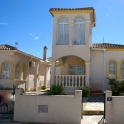 Benimar property: Villa for sale in Benimar 215845