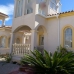 Benimar property: Benimar Villa, Spain 215845