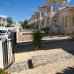 Benimar property: Alicante Villa, Spain 215845