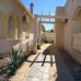 Benimar property: Beautiful Villa for sale in Benimar 215845