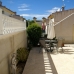 Benimar property: Beautiful Villa for sale in Alicante 215845