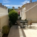 Benimar property: Benimar, Spain Villa 215845
