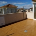 Benimar property: 2 bedroom Villa in Benimar, Spain 215845