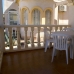 Benimar property: 2 bedroom Villa in Alicante 215845