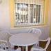 Benimar property:  Villa in Alicante 215845