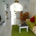 Benimar property: Villa in Benimar 215845