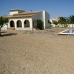 Rafal property: 3 bedroom Villa in Rafal, Spain 215846