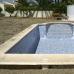 Rafal property: Villa in Rafal 215846