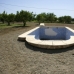 Rafal property: Alicante Villa, Spain 215846