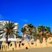Malaga property: Malaga, Spain Apartment 215847