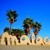 Malaga property: Malaga, Spain Apartment 215847