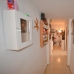 Malaga property: 3 bedroom Apartment in Malaga, Spain 215847