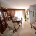Malaga property: 3 bedroom Apartment in Malaga 215847