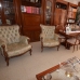 Malaga property:  Apartment in Malaga 215847