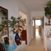 Malaga property: Apartment in Malaga 215847